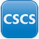 cscs Logo